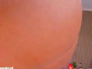 Nycdiamond  live sex cam