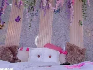 Nycdiamond  live sex cam