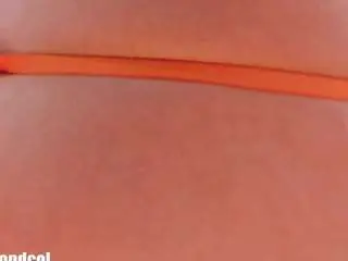 Nycdiamond  live sex cam