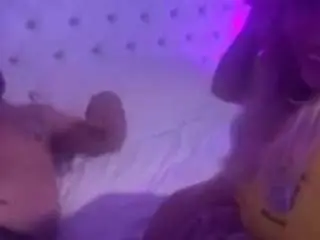 Pixiedollvip  live sex cam