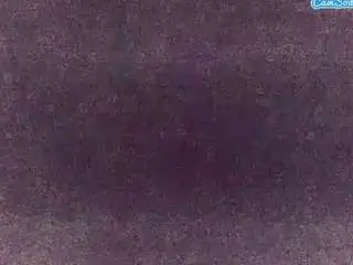 Queen-mevy  live sex cam