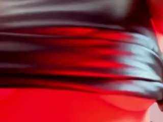 Rebekabaker  live sex cam
