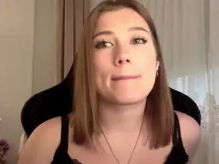 Rickietablada  live sex cam