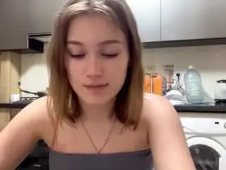 Rickietablada  live sex cam