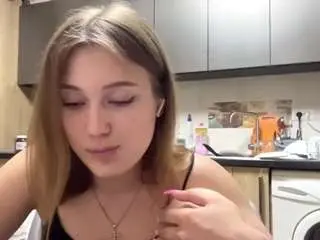 Rickietablada  live sex cam
