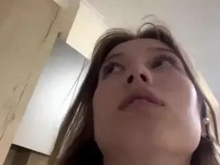 Rickietablada  live sex cam
