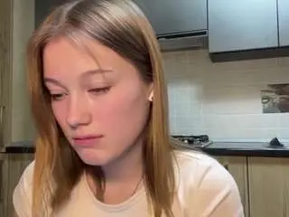 Rickietablada  live sex cam