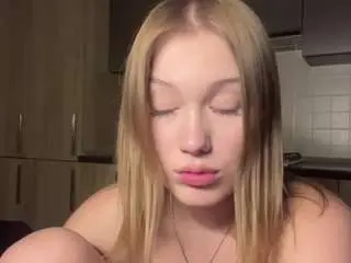 Rickietablada  live sex cam