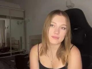 Rickietablada  live sex cam