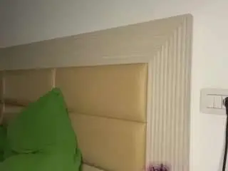 Rickietablada  live sex cam