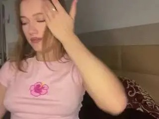 Rickietablada  live sex cam