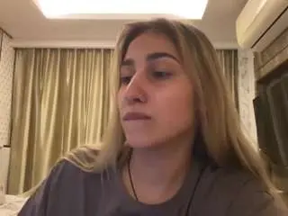 Rosalvamcmahen  live sex cam