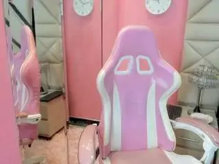 Rousse-millers  live sex cam