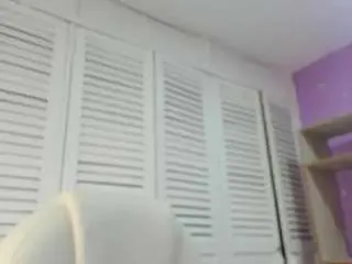 Rousse-millers  live sex cam
