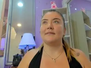 Rousse-millers  live sex cam