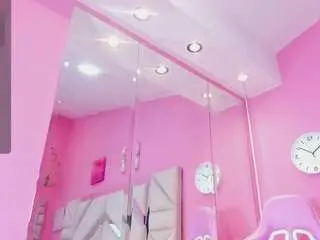 Rousse-millers  live sex cam