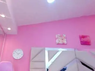Rousse-millers  live sex cam