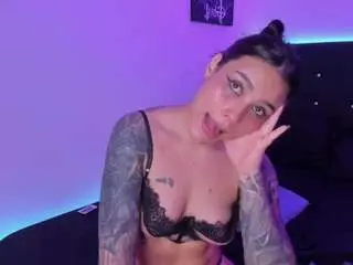 Sweet-dirty5  live sex cam