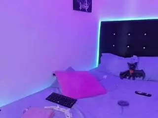 Sweet-dirty5  live sex cam