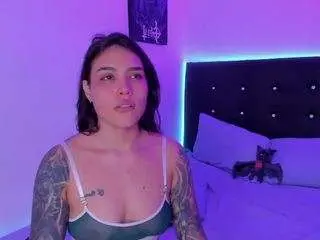 Sweet-dirty5  live sex cam