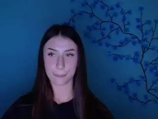 Vivianlooo  live sex cam