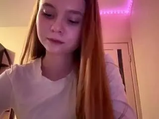 Yuncorid  live sex cam