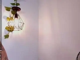 Aly-texas  live sex cam