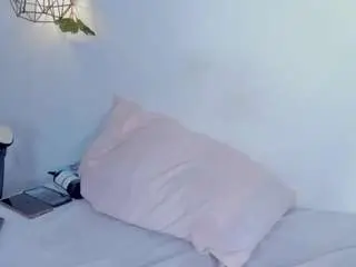 Aly-texas  live sex cam