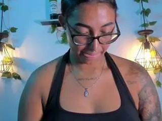 Aly-texas  live sex cam