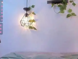Aly-texas  live sex cam