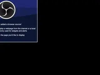 Ami007876  live sex cam