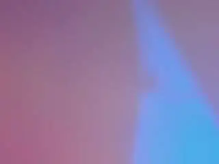 Aurora-bellmoont  live sex cam