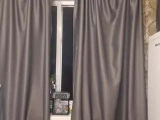 Barbieblanda  live sex cam