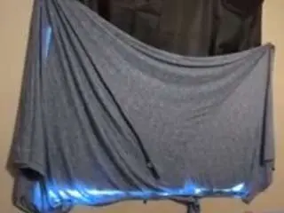 Beeeeonka96  live sex cam