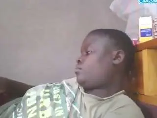 Cherry37  live sex cam