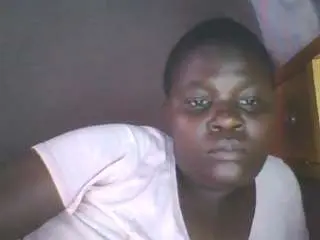 Cherry37  live sex cam