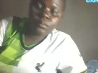 Cherry37  live sex cam