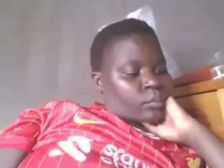 Cherry37  live sex cam