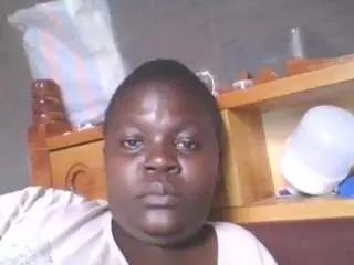 Cherry37  live sex cam