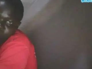 Cherry37  live sex cam