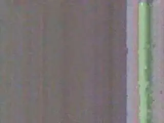 Cherry37  live sex cam