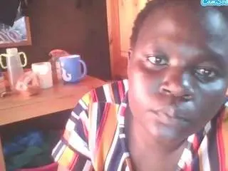 Cherry37  live sex cam