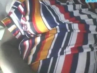 Cherry37  live sex cam