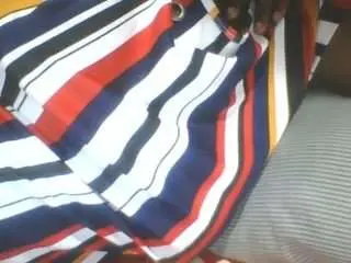 Cherry37  live sex cam
