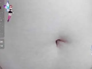 Chloe-prg  live sex cam