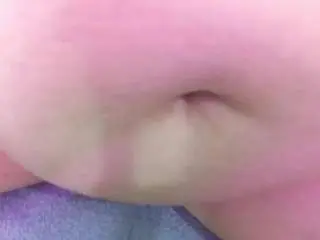 Chloe-prg  live sex cam