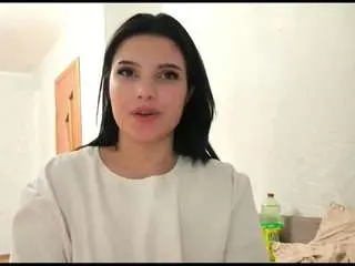 Cristinemuri  live sex cam