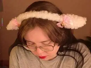 Darsi-dars  live sex cam