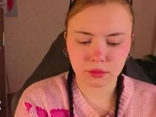 Darsi-dars  live sex cam