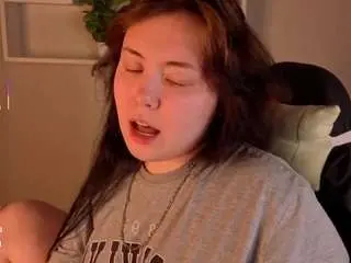 Darsi-dars  live sex cam